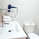 Apartament Apar Mari 1a La Laguna (Tenerife)