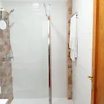 Apartament Apar Mari 1a