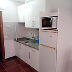 Apar Mari 1a La Laguna (Tenerife)